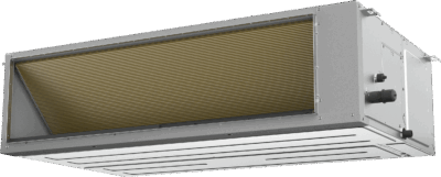 Сплит-система LESSAR LS-HE55DWE4/LU-HE55UVE4