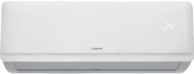 Сплит-система LESSAR LS-H28KPA2/LU-H28KPA2