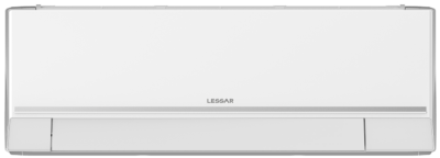 Сплит-система LS-HE09KJE2/LU-HE09KJE2
