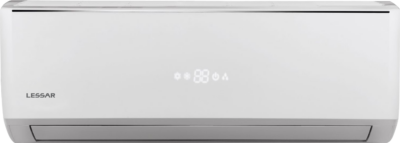 Сплит-система LS-HE09KDE2/LU-HE09KDE2